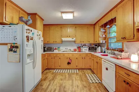 4104 Red Mill Rd, Durham, NC 27704 photo 11