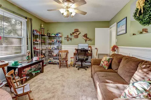 4104 Red Mill Rd, Durham, NC 27704 photo 17