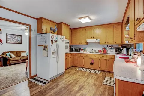 4104 Red Mill Rd, Durham, NC 27704 photo 10