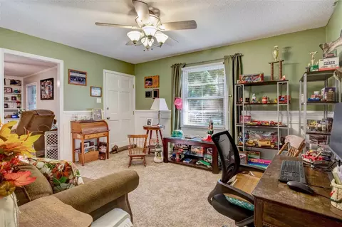 4104 Red Mill Rd, Durham, NC 27704 photo 19