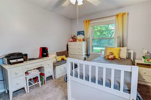 4104 Red Mill Rd, Durham, NC 27704 photo 21
