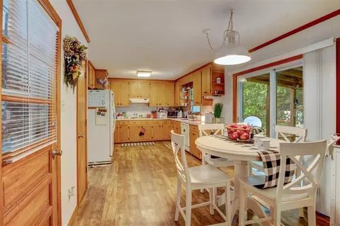 4104 Red Mill Rd, Durham, NC 27704 photo 6