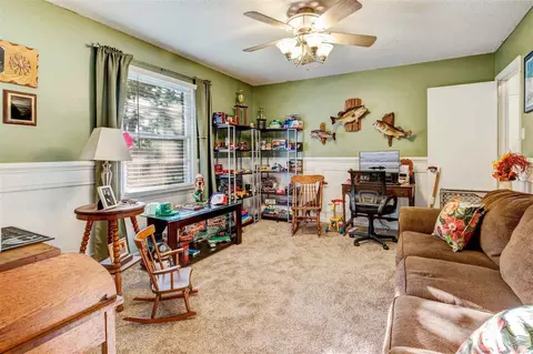 4104 Red Mill Rd, Durham, NC 27704 photo 18