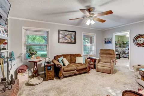 4104 Red Mill Rd, Durham, NC 27704 photo 14