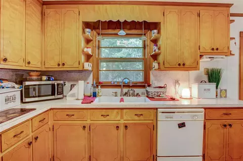 4104 Red Mill Rd, Durham, NC 27704 photo 12