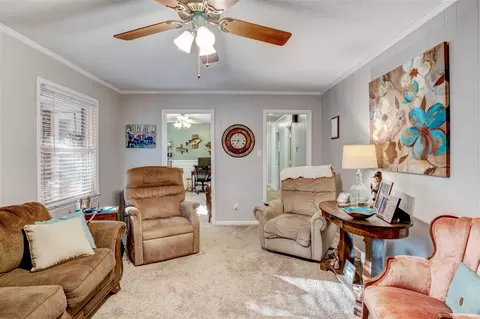 4104 Red Mill Rd, Durham, NC 27704 photo 15