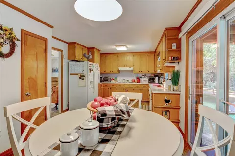 4104 Red Mill Rd, Durham, NC 27704 photo 8