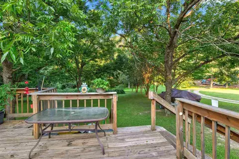 4104 Red Mill Rd, Durham, NC 27704 photo 27