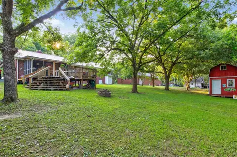 4104 Red Mill Rd, Durham, NC 27704 photo 29