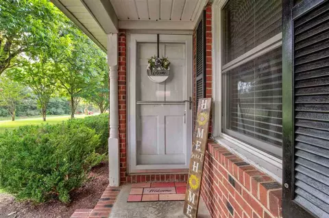 4104 Red Mill Rd, Durham, NC 27704 photo 4