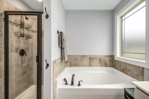 135 Thunder Ridge Dr, Garner, NC 27529 photo 16