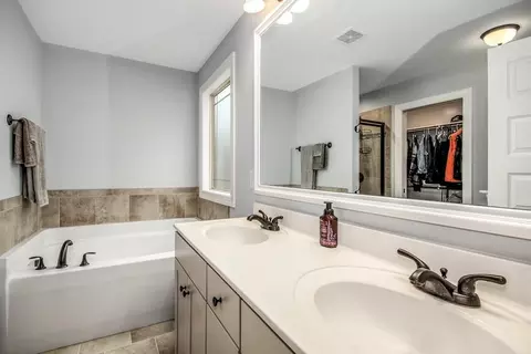 135 Thunder Ridge Dr, Garner, NC 27529 photo 17