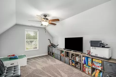 135 Thunder Ridge Dr, Garner, NC 27529 photo 23
