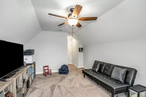 135 Thunder Ridge Dr, Garner, NC 27529 photo 24