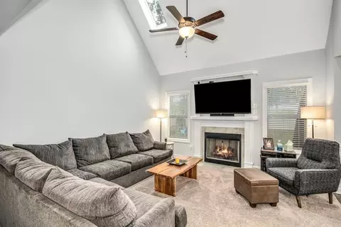 135 Thunder Ridge Dr, Garner, NC 27529 photo 12