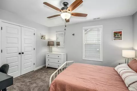 135 Thunder Ridge Dr, Garner, NC 27529 photo 21