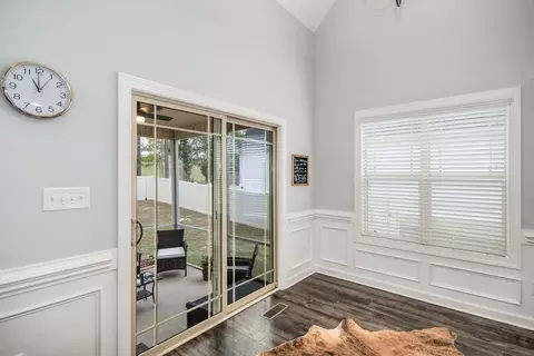 135 Thunder Ridge Dr, Garner, NC 27529 photo 8