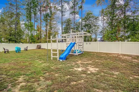 135 Thunder Ridge Dr, Garner, NC 27529 photo 28