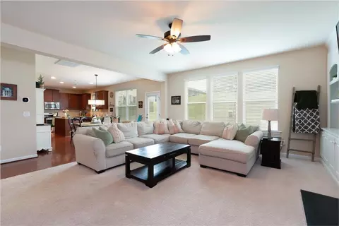109 Longview Trl, Durham, NC 27703 photo 9