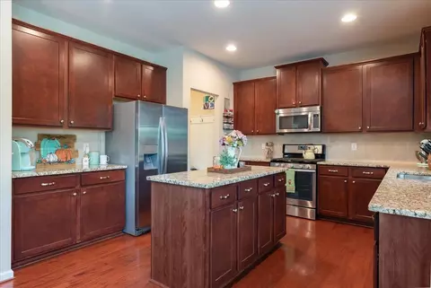 109 Longview Trl, Durham, NC 27703 photo 13