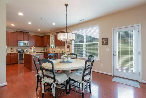 109 Longview Trl, Durham, NC 27703 photo 12