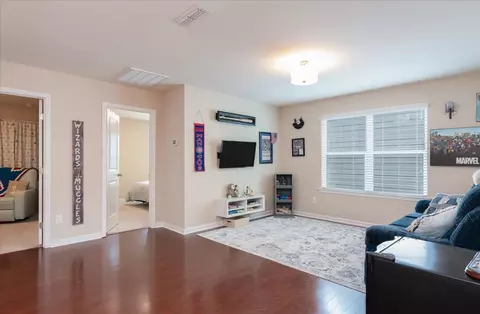 109 Longview Trl, Durham, NC 27703 photo 18