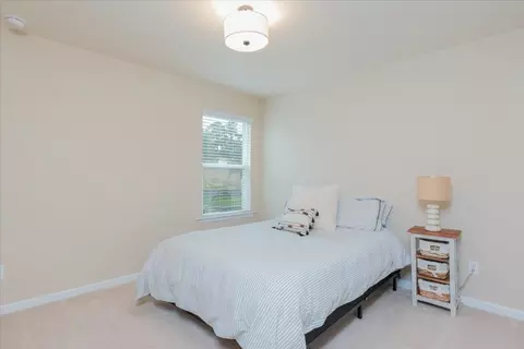 109 Longview Trl, Durham, NC 27703 photo 26
