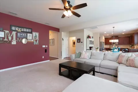109 Longview Trl, Durham, NC 27703 photo 11