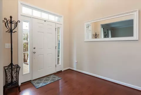 109 Longview Trl, Durham, NC 27703 photo 3