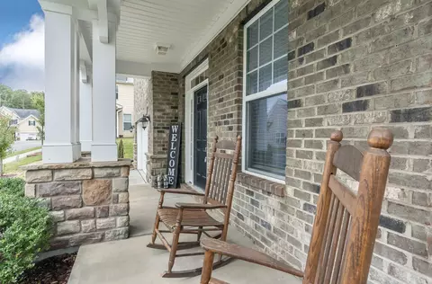 109 Longview Trl, Durham, NC 27703 photo 2