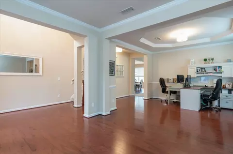 109 Longview Trl, Durham, NC 27703 photo 5