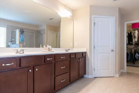 109 Longview Trl, Durham, NC 27703 photo 22