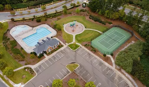 109 Longview Trl, Durham, NC 27703 photo 29