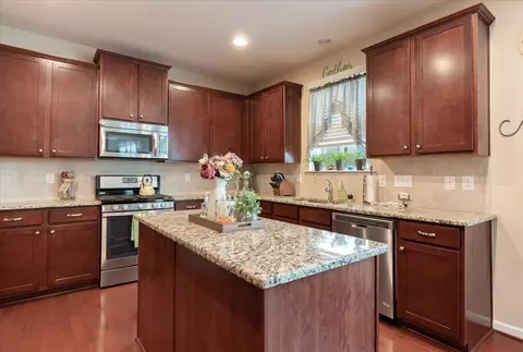 109 Longview Trl, Durham, NC 27703 photo 15