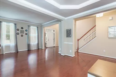109 Longview Trl, Durham, NC 27703 photo 7