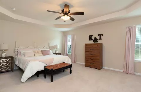 109 Longview Trl, Durham, NC 27703 photo 20