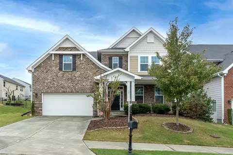 109 Longview Trl, Durham, NC 27703 photo 1