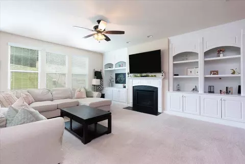 109 Longview Trl, Durham, NC 27703 photo 8