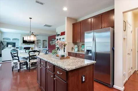 109 Longview Trl, Durham, NC 27703 photo 16