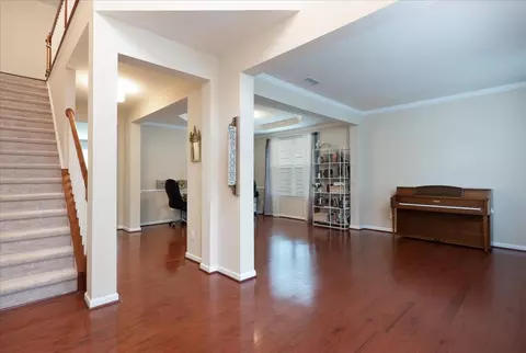 109 Longview Trl, Durham, NC 27703 photo 4