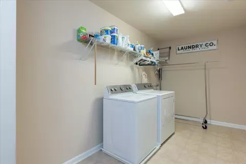 109 Longview Trl, Durham, NC 27703 photo 19