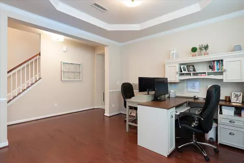 109 Longview Trl, Durham, NC 27703 photo 6