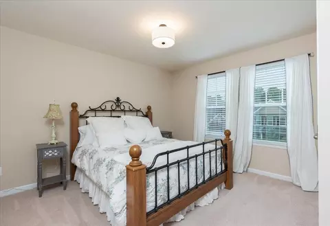 109 Longview Trl, Durham, NC 27703 photo 27