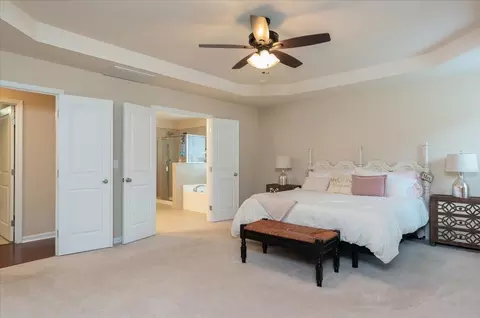 109 Longview Trl, Durham, NC 27703 photo 21