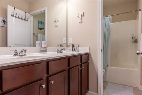 109 Longview Trl, Durham, NC 27703 photo 25