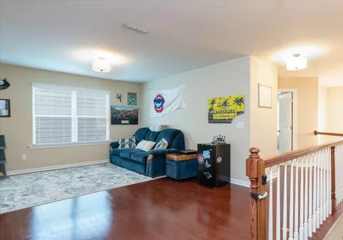 109 Longview Trl, Durham, NC 27703 photo 17