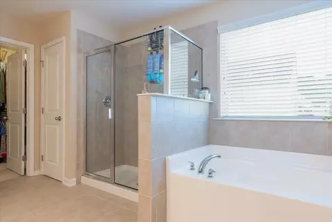 109 Longview Trl, Durham, NC 27703 photo 23