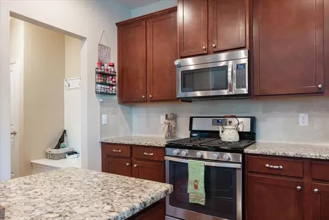 109 Longview Trl, Durham, NC 27703 photo 14