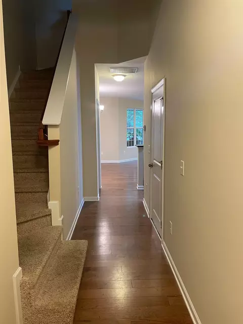 1124 Nicklaus Dr, Durham, NC 27705 photo 5