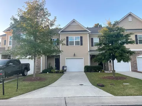 1124 Nicklaus Dr, Durham, NC 27705 photo 1